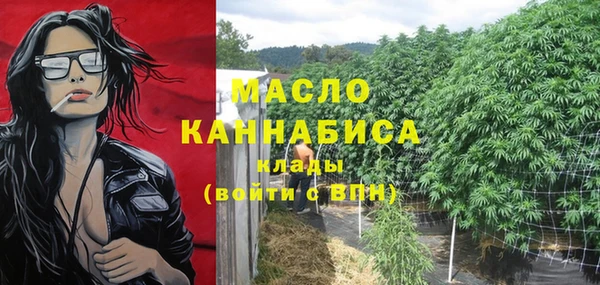 прущие грибы Горно-Алтайск