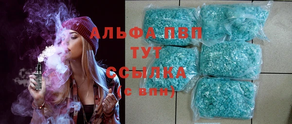 винт Горняк