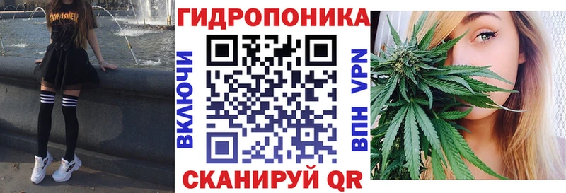 Марихуана конопля  Купить где  Певек 